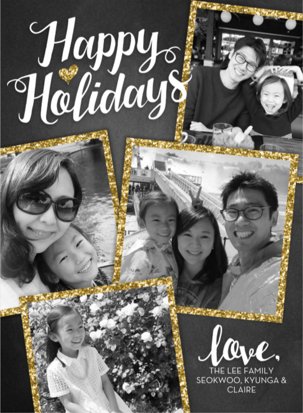 Holiday_Card_front